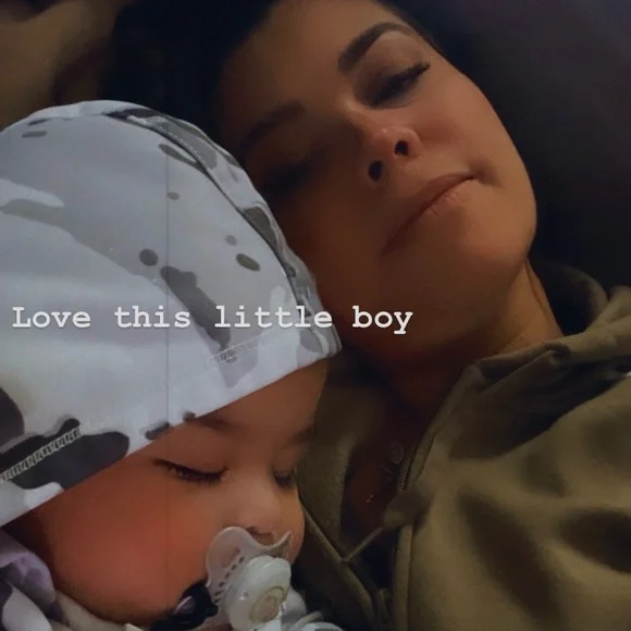 Meet The Posher - Picture 5 of 16